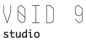 Void 9